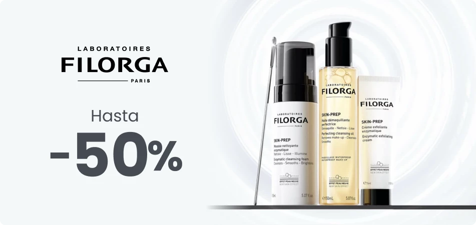 Filorga